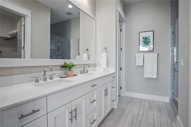 3 Bedroom | 2 Bathroom | Fully Turnkey & Furnished | East-Facing on Lamar Golf Course in Texas - for sale on GolfHomes.com, golf home, golf lot