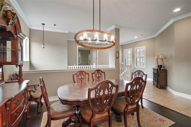 Under contract-accepting backup offers. This Mediterranean-style on Mission Inn Resort and Club in Florida - for sale on GolfHomes.com, golf home, golf lot