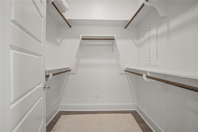 3 Bedroom | 2 Bathroom | Fully Turnkey & Furnished | East-Facing on Lamar Golf Course in Texas - for sale on GolfHomes.com, golf home, golf lot