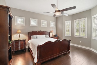 Under contract-accepting backup offers. This Mediterranean-style on Mission Inn Resort and Club in Florida - for sale on GolfHomes.com, golf home, golf lot