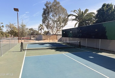 Fantastic home in Casa Buena! The neighborhood alone is worth on Gainey Ranch Golf Club in Arizona - for sale on GolfHomes.com, golf home, golf lot