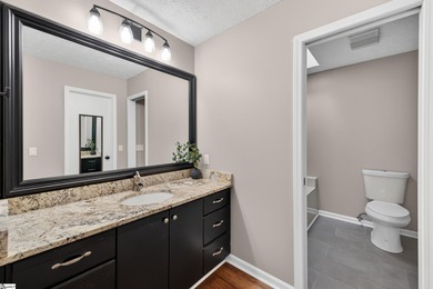 The Keowee Lake Life is waiting for you and now is your time on Keowee Key Golf and Country Club in South Carolina - for sale on GolfHomes.com, golf home, golf lot