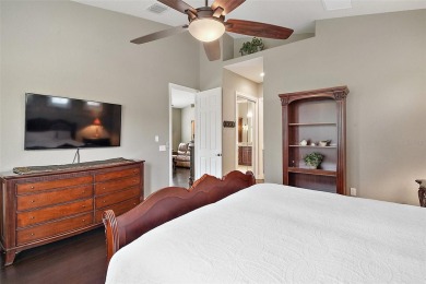 Under contract-accepting backup offers. This Mediterranean-style on Mission Inn Resort and Club in Florida - for sale on GolfHomes.com, golf home, golf lot