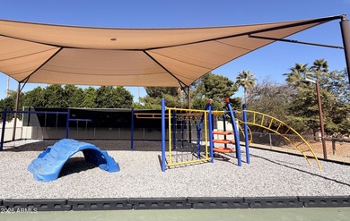 Fantastic home in Casa Buena! The neighborhood alone is worth on Gainey Ranch Golf Club in Arizona - for sale on GolfHomes.com, golf home, golf lot