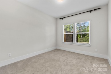 MOTIVATED SELLER! Don't miss this beautiful 5-bedroom, 3-bath on Stonebridge Golf Club in North Carolina - for sale on GolfHomes.com, golf home, golf lot