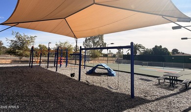 Fantastic home in Casa Buena! The neighborhood alone is worth on Gainey Ranch Golf Club in Arizona - for sale on GolfHomes.com, golf home, golf lot