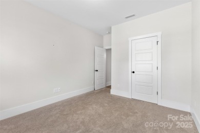 MOTIVATED SELLER! Don't miss this beautiful 5-bedroom, 3-bath on Stonebridge Golf Club in North Carolina - for sale on GolfHomes.com, golf home, golf lot
