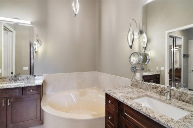 Under contract-accepting backup offers. This Mediterranean-style on Mission Inn Resort and Club in Florida - for sale on GolfHomes.com, golf home, golf lot