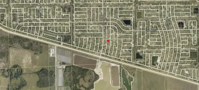 An exciting opportunity awaits in this growing area! Be part of on Mirror Lakes Golf Club in Florida - for sale on GolfHomes.com, golf home, golf lot