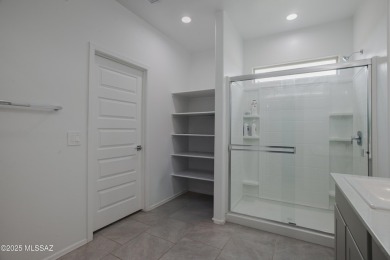 RARE FIND - LARGEST LOT (0.22 ACRE) IN THE COMMUNITY! This on Silverbell Golf Course in Arizona - for sale on GolfHomes.com, golf home, golf lot