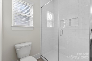 MOTIVATED SELLER! Don't miss this beautiful 5-bedroom, 3-bath on Stonebridge Golf Club in North Carolina - for sale on GolfHomes.com, golf home, golf lot