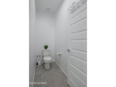 RARE FIND - LARGEST LOT (0.22 ACRE) IN THE COMMUNITY! This on Silverbell Golf Course in Arizona - for sale on GolfHomes.com, golf home, golf lot