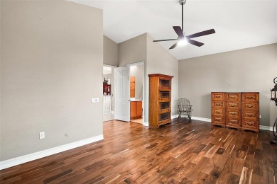 This Mediterranean-style condo includes a private elevator and on Mission Inn Resort and Club in Florida - for sale on GolfHomes.com, golf home, golf lot