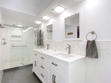 Welcome to this beautifully maintained Dunedin home in the on The Dunedin Country Club in Florida - for sale on GolfHomes.com, golf home, golf lot