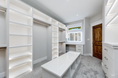 Welcome to your dream home, Fully Renovated and nestled within on SpurWing Country Club in Idaho - for sale on GolfHomes.com, golf home, golf lot
