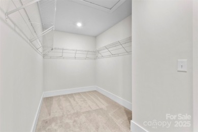 MOTIVATED SELLER! Don't miss this beautiful 5-bedroom, 3-bath on Stonebridge Golf Club in North Carolina - for sale on GolfHomes.com, golf home, golf lot