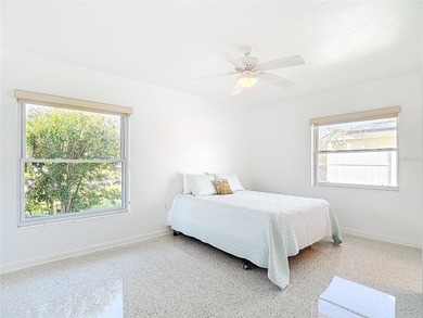 Welcome to this beautifully maintained Dunedin home in the on The Dunedin Country Club in Florida - for sale on GolfHomes.com, golf home, golf lot