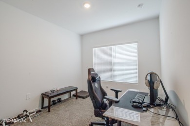 RARE FIND - LARGEST LOT (0.22 ACRE) IN THE COMMUNITY! This on Silverbell Golf Course in Arizona - for sale on GolfHomes.com, golf home, golf lot