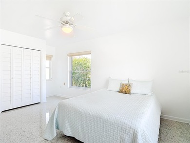 Welcome to this beautifully maintained Dunedin home in the on The Dunedin Country Club in Florida - for sale on GolfHomes.com, golf home, golf lot