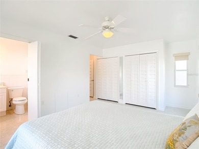 Welcome to this beautifully maintained Dunedin home in the on The Dunedin Country Club in Florida - for sale on GolfHomes.com, golf home, golf lot