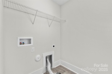 MOTIVATED SELLER! Don't miss this beautiful 5-bedroom, 3-bath on Stonebridge Golf Club in North Carolina - for sale on GolfHomes.com, golf home, golf lot