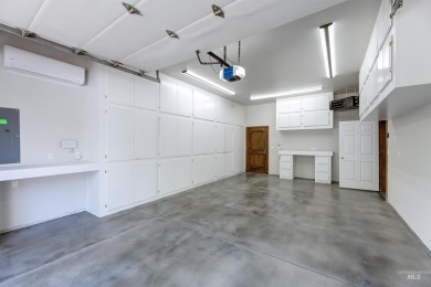 Welcome to your dream home, Fully Renovated and nestled within on SpurWing Country Club in Idaho - for sale on GolfHomes.com, golf home, golf lot