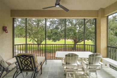 Under contract-accepting backup offers. This Mediterranean-style on Mission Inn Resort and Club in Florida - for sale on GolfHomes.com, golf home, golf lot