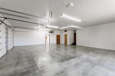 Welcome to your dream home, Fully Renovated and nestled within on SpurWing Country Club in Idaho - for sale on GolfHomes.com, golf home, golf lot