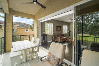 Under contract-accepting backup offers. This Mediterranean-style on Mission Inn Resort and Club in Florida - for sale on GolfHomes.com, golf home, golf lot