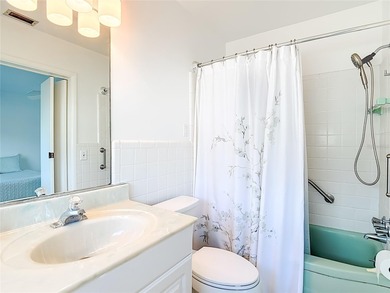 Welcome to this beautifully maintained Dunedin home in the on The Dunedin Country Club in Florida - for sale on GolfHomes.com, golf home, golf lot