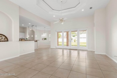 One or more photo(s) has been virtually staged. Spacious on The Grand Club Cypress Course in Florida - for sale on GolfHomes.com, golf home, golf lot
