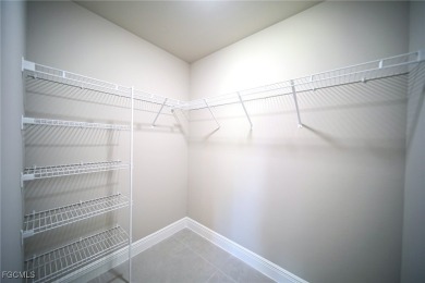 BRAND NEW CONSTRUCTION ON A FRESHWATER CANAL LOT WITH A GREAT on Mirror Lakes Golf Club in Florida - for sale on GolfHomes.com, golf home, golf lot