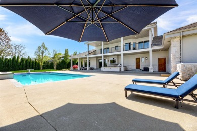 Welcome to your dream home, Fully Renovated and nestled within on SpurWing Country Club in Idaho - for sale on GolfHomes.com, golf home, golf lot