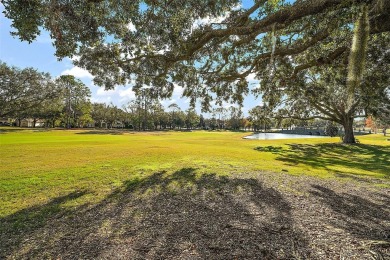 This Mediterranean-style condo includes a private elevator and on Mission Inn Resort and Club in Florida - for sale on GolfHomes.com, golf home, golf lot