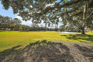 Under contract-accepting backup offers. This Mediterranean-style on Mission Inn Resort and Club in Florida - for sale on GolfHomes.com, golf home, golf lot