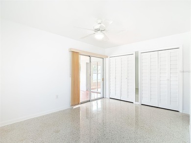 Welcome to this beautifully maintained Dunedin home in the on The Dunedin Country Club in Florida - for sale on GolfHomes.com, golf home, golf lot