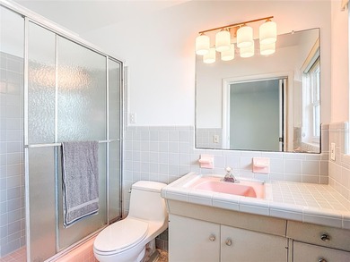 Welcome to this beautifully maintained Dunedin home in the on The Dunedin Country Club in Florida - for sale on GolfHomes.com, golf home, golf lot