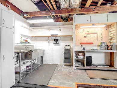 Welcome to this beautifully maintained Dunedin home in the on The Dunedin Country Club in Florida - for sale on GolfHomes.com, golf home, golf lot