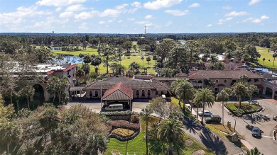 This Mediterranean-style condo includes a private elevator and on Mission Inn Resort and Club in Florida - for sale on GolfHomes.com, golf home, golf lot