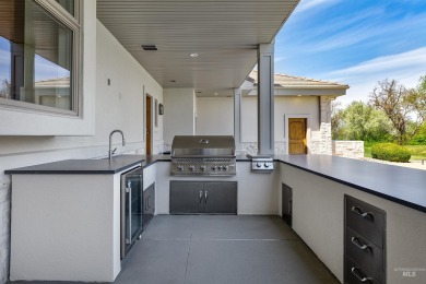 Welcome to your dream home, Fully Renovated and nestled within on SpurWing Country Club in Idaho - for sale on GolfHomes.com, golf home, golf lot