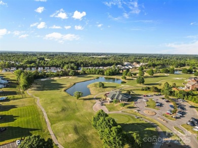 MOTIVATED SELLER! Don't miss this beautiful 5-bedroom, 3-bath on Stonebridge Golf Club in North Carolina - for sale on GolfHomes.com, golf home, golf lot