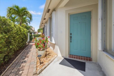 Beautiful well maintained Furnished 3 bedroom 2 full bathroom on Champions Club at Summerfield in Florida - for sale on GolfHomes.com, golf home, golf lot
