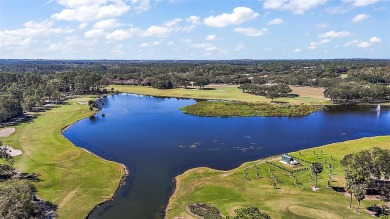 This Mediterranean-style condo includes a private elevator and on Mission Inn Resort and Club in Florida - for sale on GolfHomes.com, golf home, golf lot