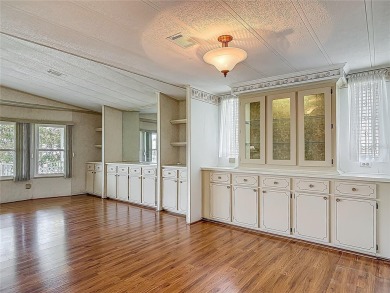 One or more photo(s) has been virtually staged. Welcome to 427 on Cypress Point RV Golf Club in Florida - for sale on GolfHomes.com, golf home, golf lot