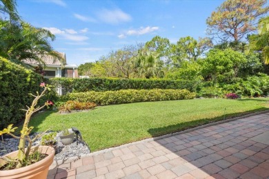 Beautiful well maintained Furnished 3 bedroom 2 full bathroom on Champions Club at Summerfield in Florida - for sale on GolfHomes.com, golf home, golf lot