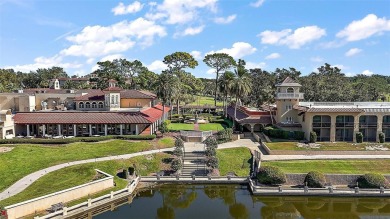 Under contract-accepting backup offers. This Mediterranean-style on Mission Inn Resort and Club in Florida - for sale on GolfHomes.com, golf home, golf lot