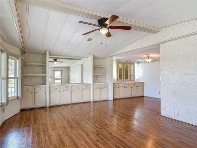 One or more photo(s) has been virtually staged. Welcome to 427 on Cypress Point RV Golf Club in Florida - for sale on GolfHomes.com, golf home, golf lot