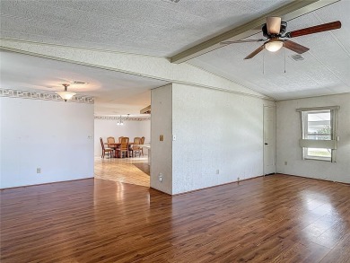 One or more photo(s) has been virtually staged. Welcome to 427 on Cypress Point RV Golf Club in Florida - for sale on GolfHomes.com, golf home, golf lot