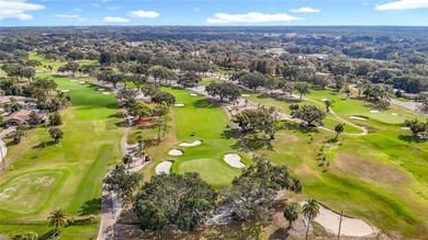 Welcome to this beautifully maintained Dunedin home in the on The Dunedin Country Club in Florida - for sale on GolfHomes.com, golf home, golf lot