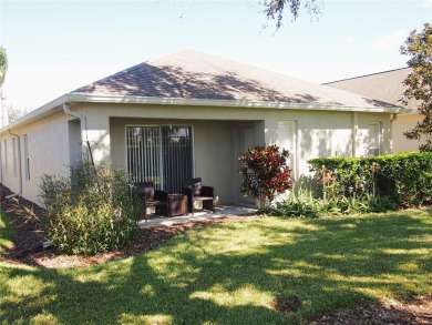 You're going to love this active, vibrant 55+ guard-gated golf on Heritage Pines Country Club in Florida - for sale on GolfHomes.com, golf home, golf lot